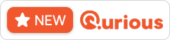 New Qurious Button Chip