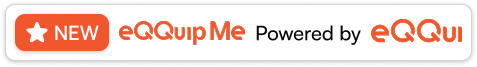 New Eqquipnme Button Chip