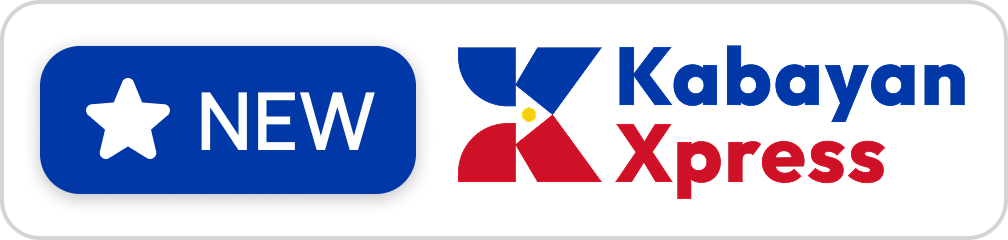 KabayanXpressChip-New