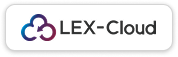 LEX-Cloud