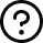 Question mark