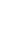 check icon