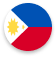Philippines flag