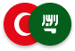 Saudi Arabia flag