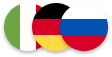European Union flag
