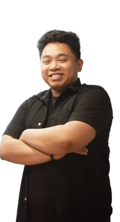 LOTM Freshten