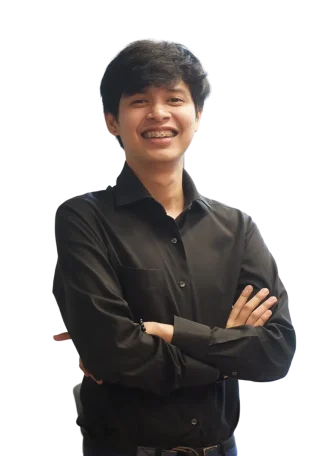 LOTM Michael